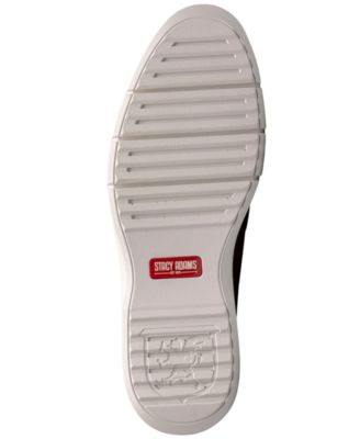 Men's Sync Slip-On Hybrid Dress Shoes 