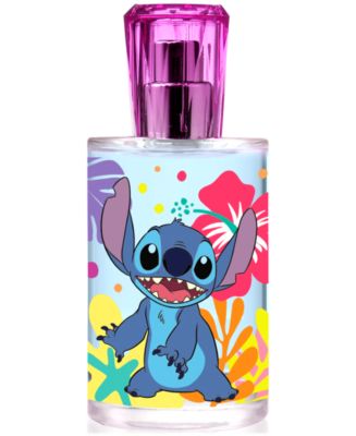 Disney Stitch Eau de Toilette Spray, Macy's