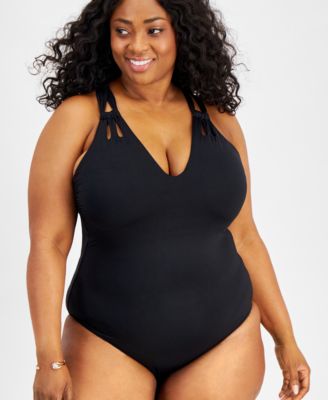 Becca etc fashion swimsuits