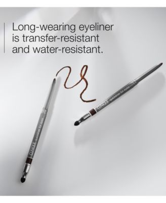 Quickliner™ For Eyes Eyeliner, .01 oz. 