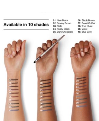 Quickliner™ For Eyes Eyeliner, .01 oz. 