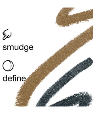 Quickliner™ For Eyes Intense Eyeliner, 0.012 oz.