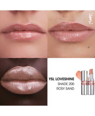 Loveshine Lip Oil Stick