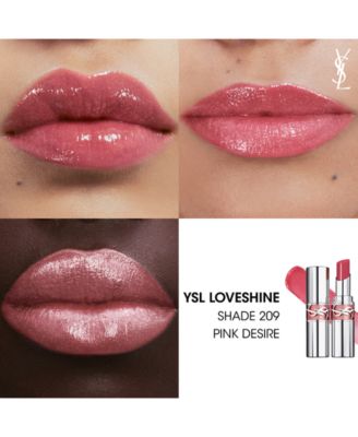 Loveshine Lip Oil Stick