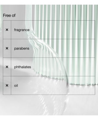 Blended Loose Setting Face Powder, 0.88 oz.