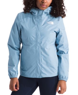 The North Face Big Girls Antora Rain Jacket Macy s