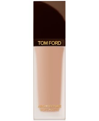 Tom Ford - Architecture Soft Matte Blurring Foundation