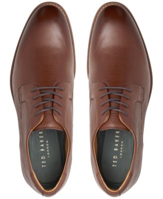 Men's Regent Dress Shoes