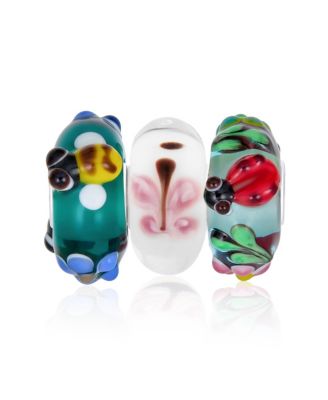 Bling Jewelry