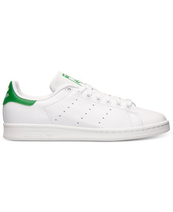 adidas stan smith shoes macy's adidas stan smith shoes macy's