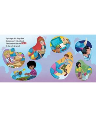 How to Catch a Mamasaurus by Alice Walstead