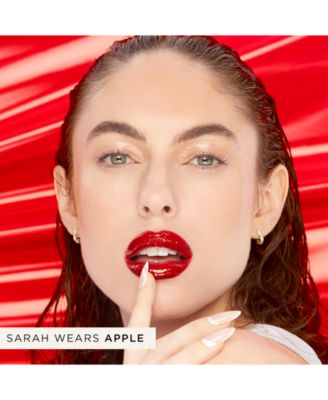 Maracuja Juicy Lip Vinyl