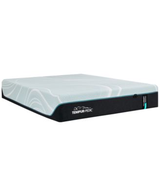ProAdapt 12" Medium Memory Foam Mattress Collection