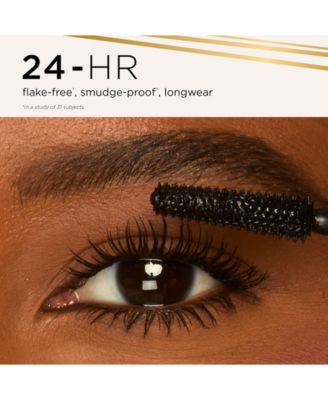 Travel-Size Tartelette XL Tubing Mascara