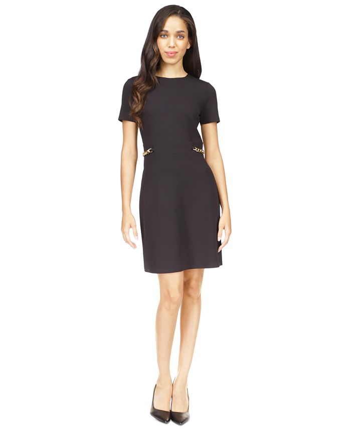 Michael kors petite deals dresses