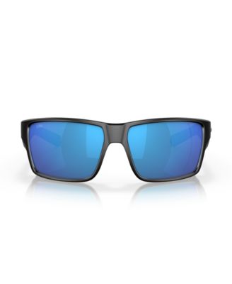 Men's Polarized Sunglasses, Reefton Pro 6S9080