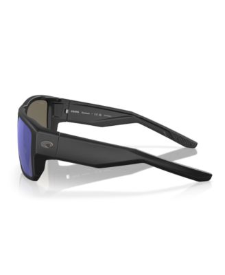 Men's Polarized Sunglasses, Whitetip PRO 6S9115