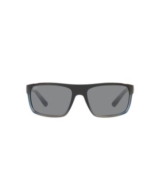 Unisex Polarized Sunglasses, 746 BYRON BAY