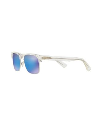 Unisex Polarized Sunglasses, Kawika Mj000549