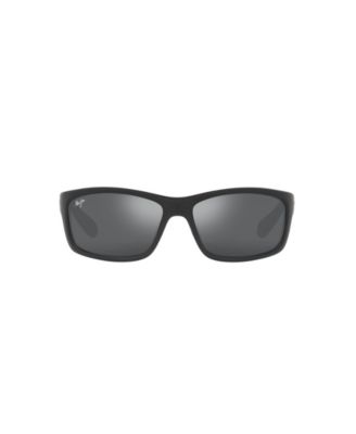 Unisex Polarized Sunglasses, 766 KANAIO COAST