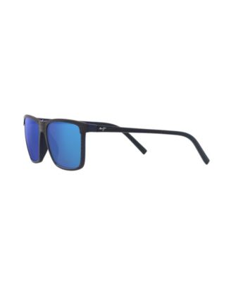 Unisex Polarized Sunglasses, One Way