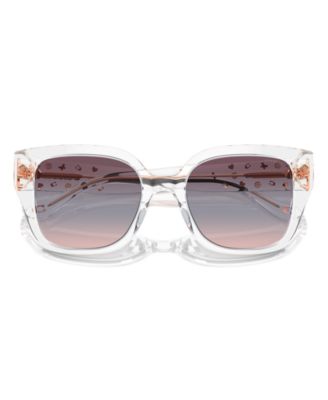 Women's Sunglasses, Cr611 Hc8392U