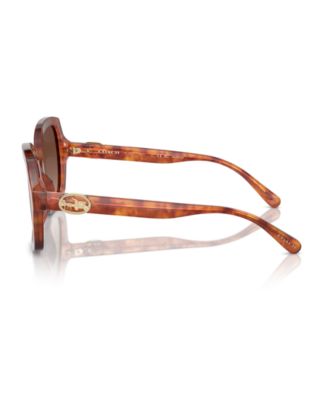 Women's Polarized Sunglasses, L1147 Hc8295