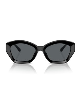 Women's Sunglasses, Bel Air Mk2209U