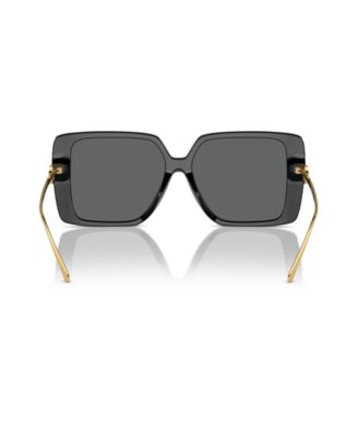 Women's Sunglasses, Ty7205D