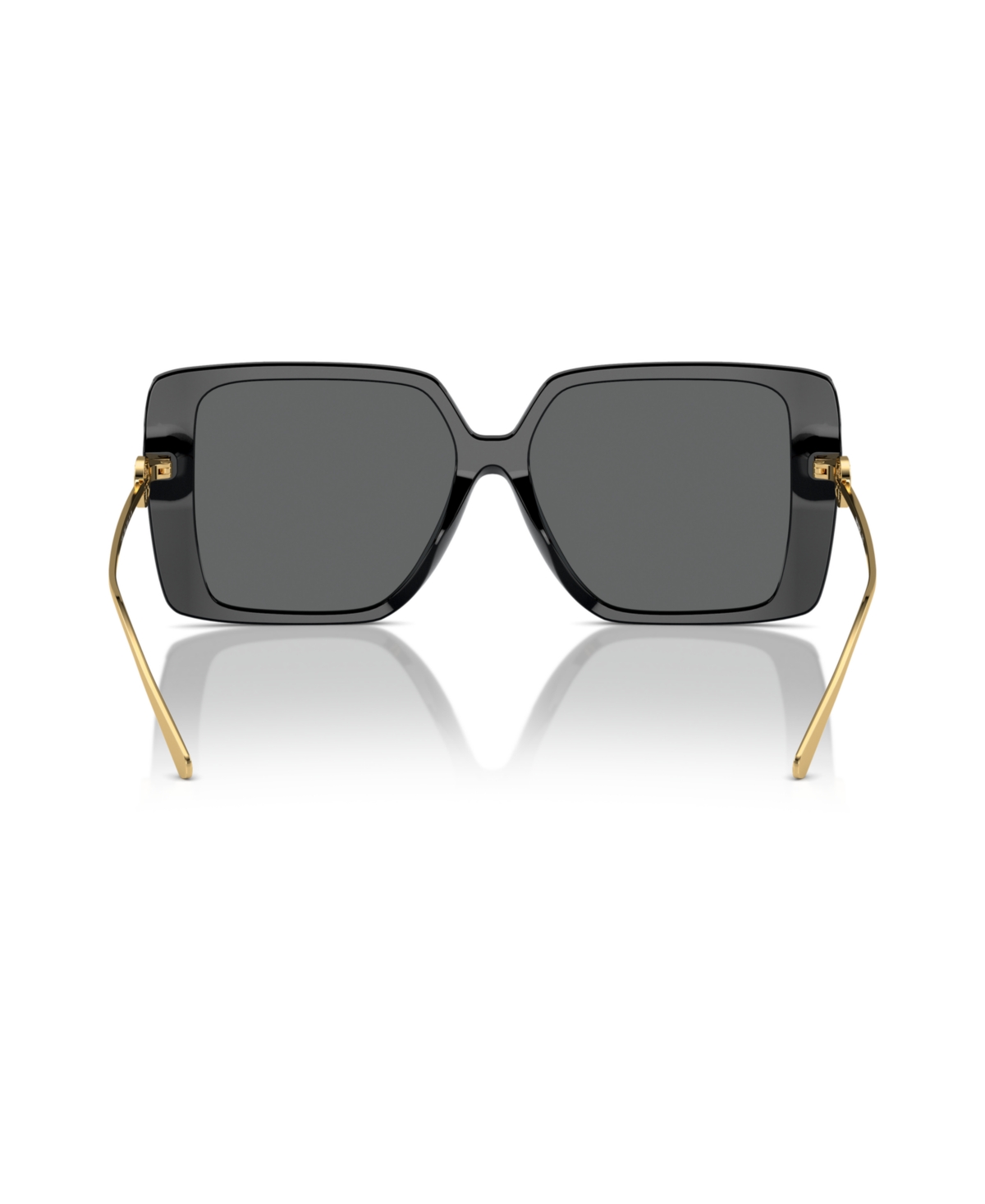 Tory Burch Women's Sunglasses
