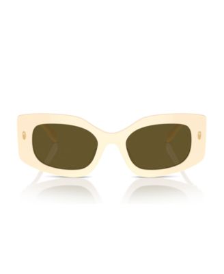 Women's Sunglasses, Ty7202U