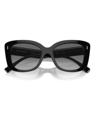 Women's Sunglasses, Ty7198U