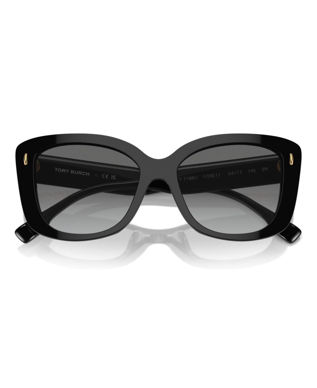 Tory Burch Women's Sunglasses