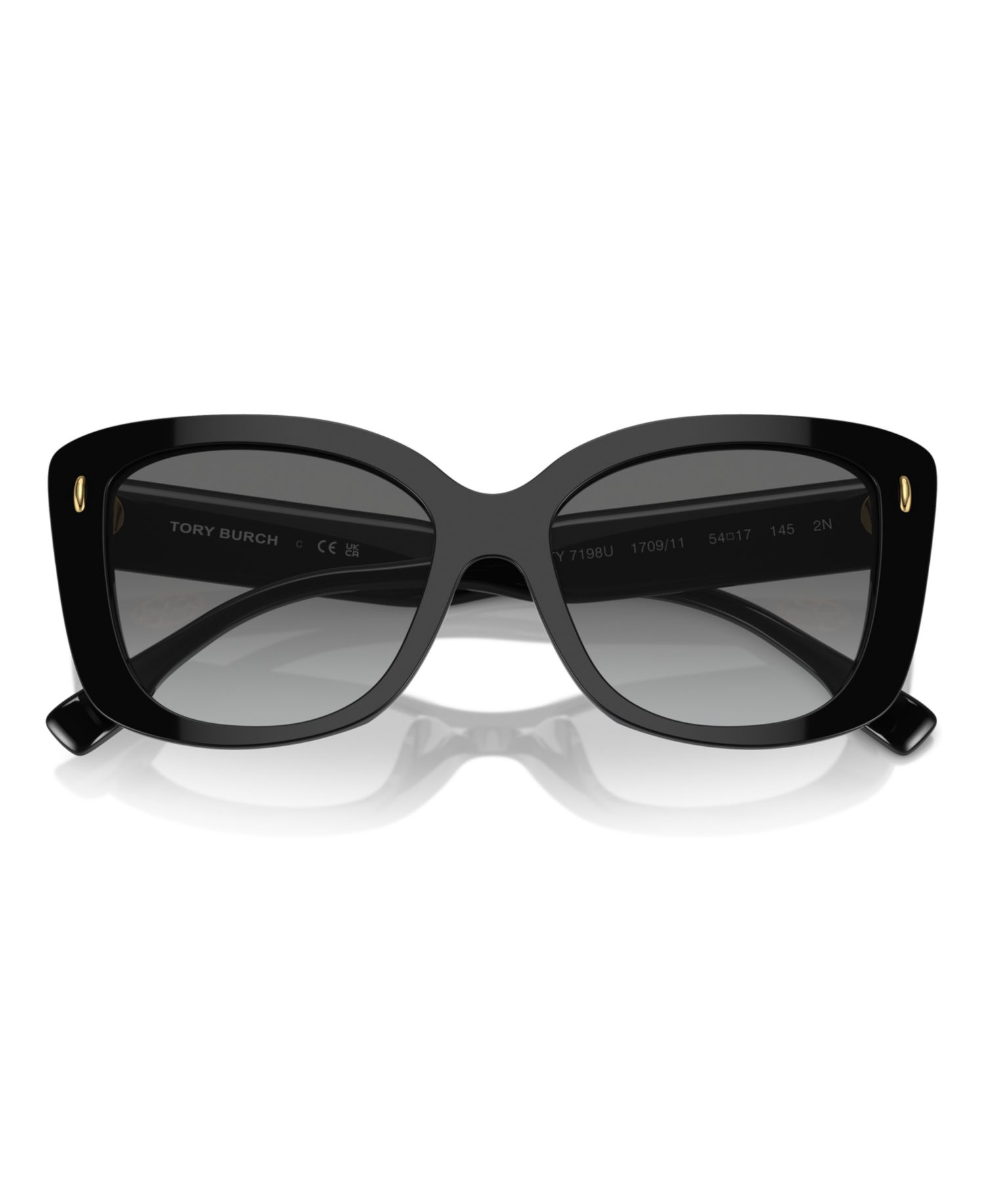 Women's Sunglasses, Ty7198U