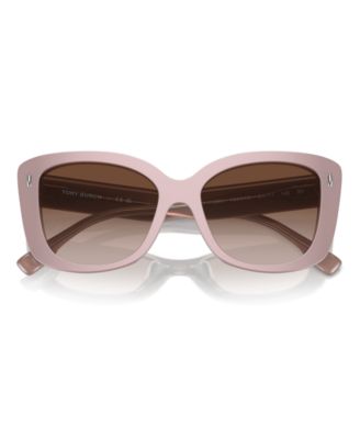 Women's Sunglasses, Ty7198U