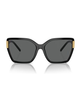 Women's Sunglasses, Ty9076U