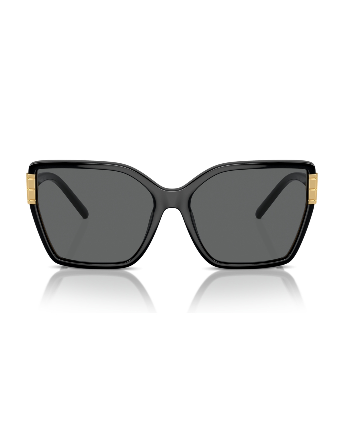 Tory Burch Women's Sunglasses