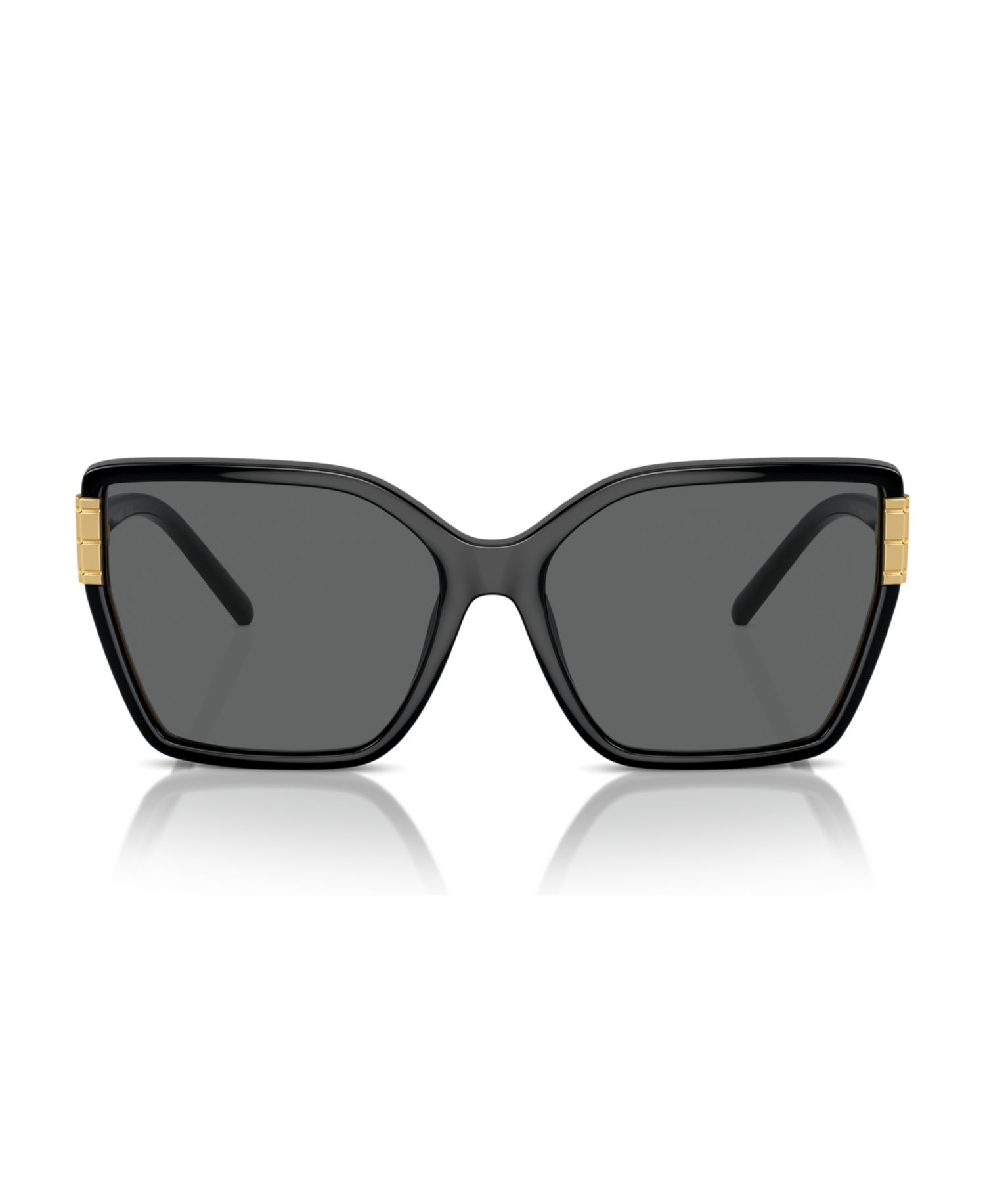 Women's Sunglasses, Ty9076U