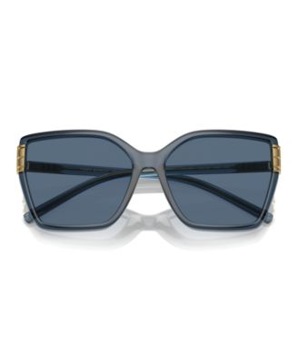 Women's Sunglasses, Ty9076U