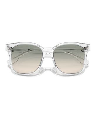 Women's Sunglasses, Ty7203U