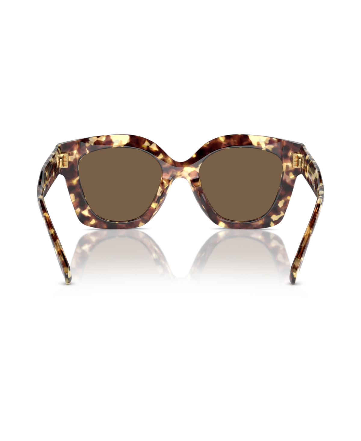 Tory Burch Women's Sunglasses, Ty7201U