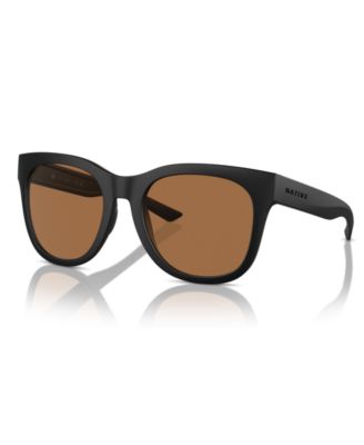 Native Women's Tiaga Polarized Sunglasses, XD9044