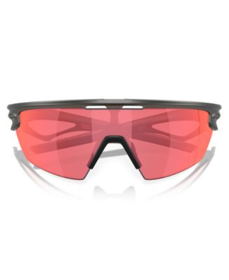 Unisex Sunglasses, Sphaerai Oo9403