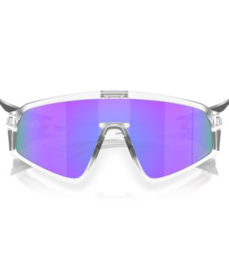 Unisex Latch Panel Sunglasses, OO9404