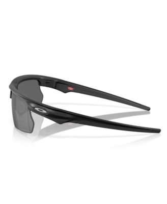Unisex Sunglasses, Sphaera™ OO9403 Photochromic