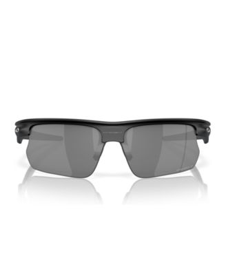Unisex Sunglasses, Sphaera™ OO9403 Photochromic