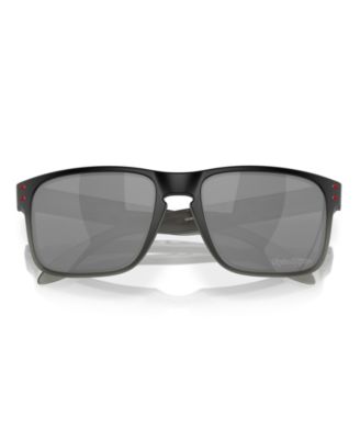 Holbrook Men's Sunglasses, OO9102 NFL Collection