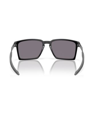 Unisex Polarized Sunglasses, Exchange Sun Oo9483