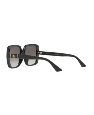 Women's Sunglasses, GG0632SA 