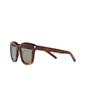 Women's Sunglasses, Sl 465 Ys000308
